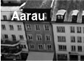 aarau_kl