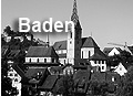 baden_kl