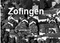 zofigen_kl