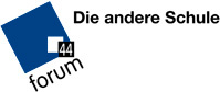 logo1