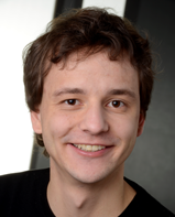 Nikola Linsi