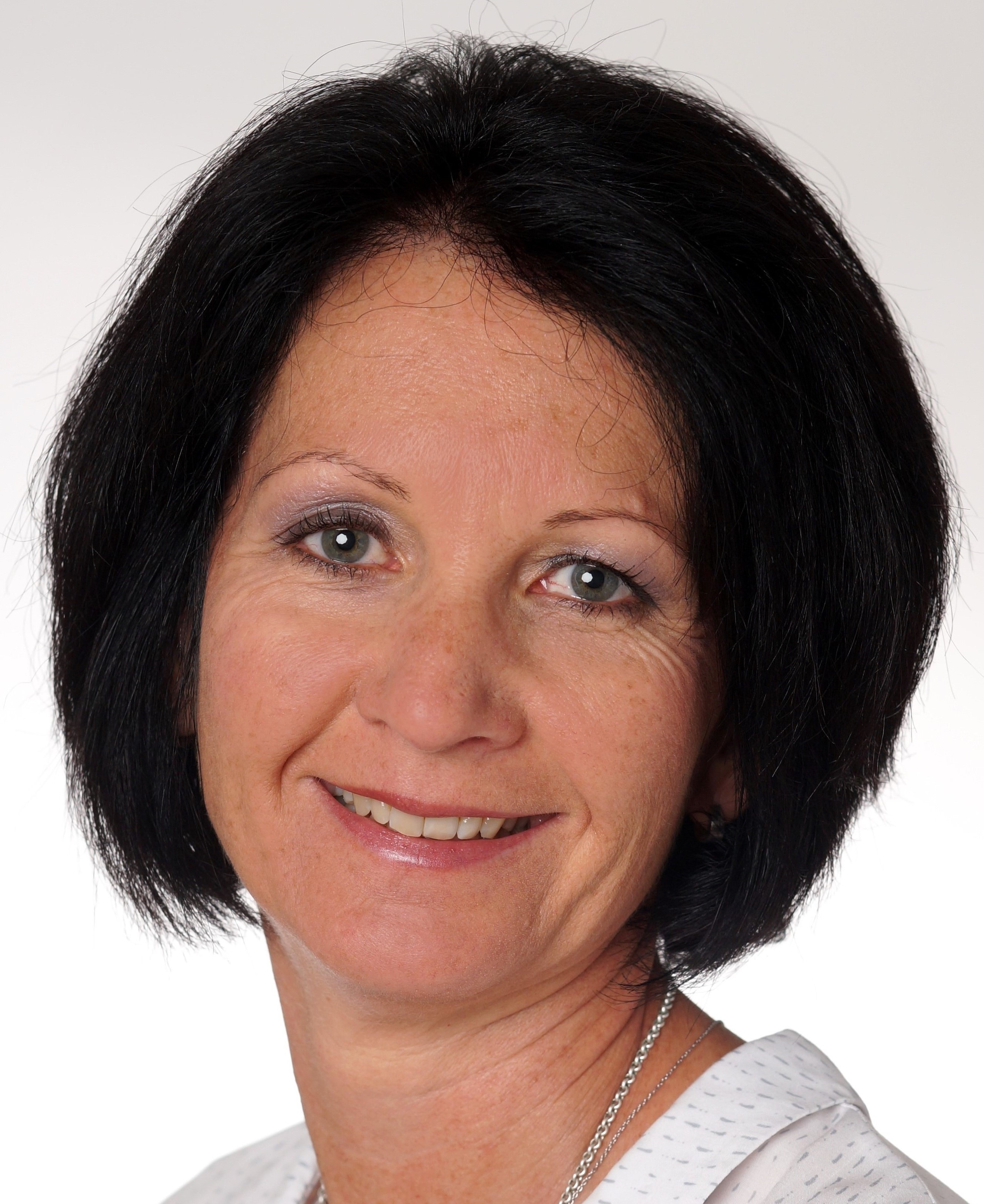 dual susanne