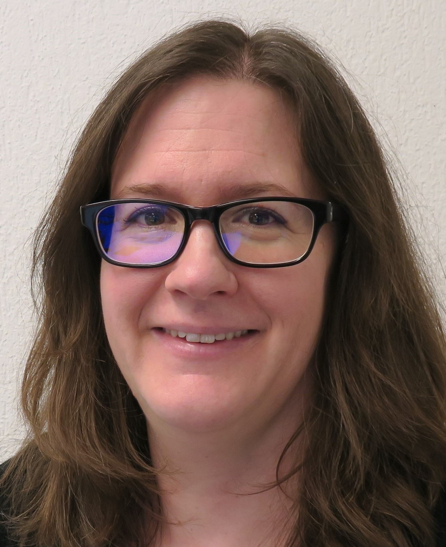 schickel nicole
