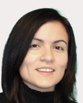 sunkler barbara