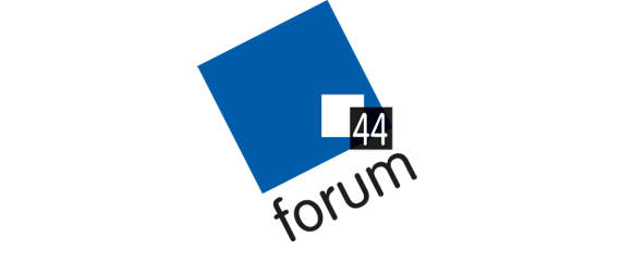 Forum 44
